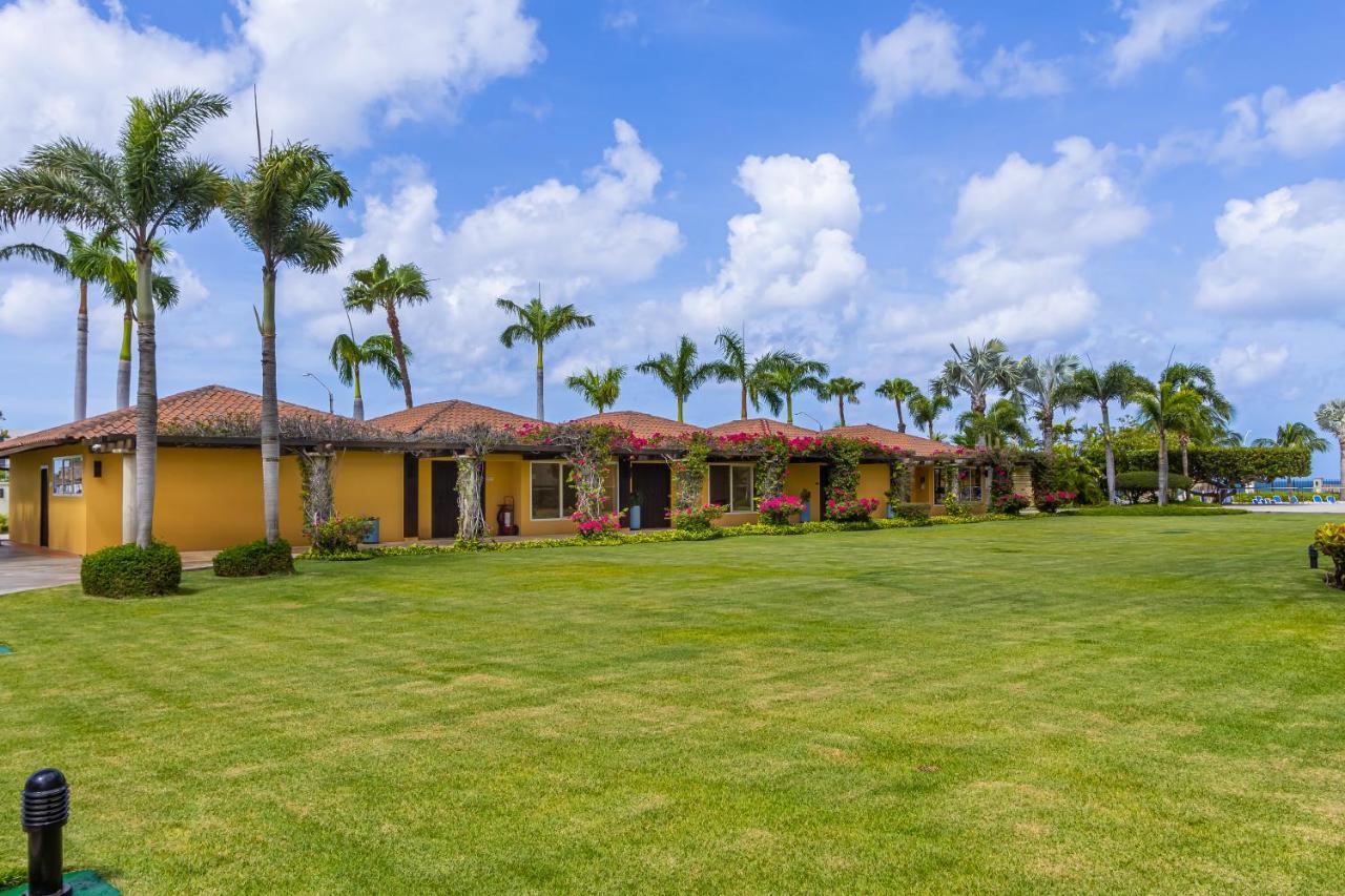 Homesweetbeachhome Palm Beach Exterior foto